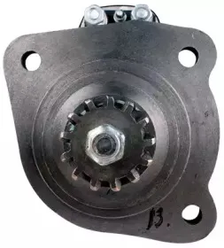 powermax-8212227